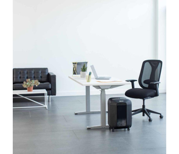 Fellowes LX85 - 642758 - zdjęcie 7
